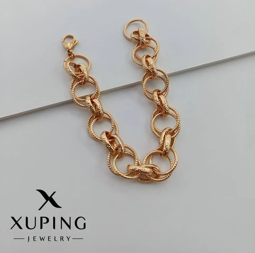 دستبند ژوپینگ کد ۱۸۹۹