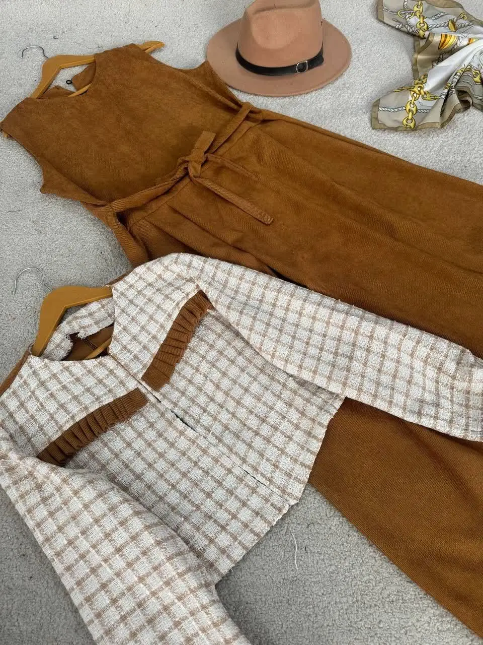 کت سارافون #شاهان 
