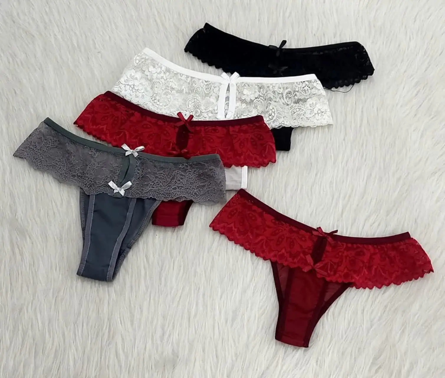 ✔️شورت لامباده 
