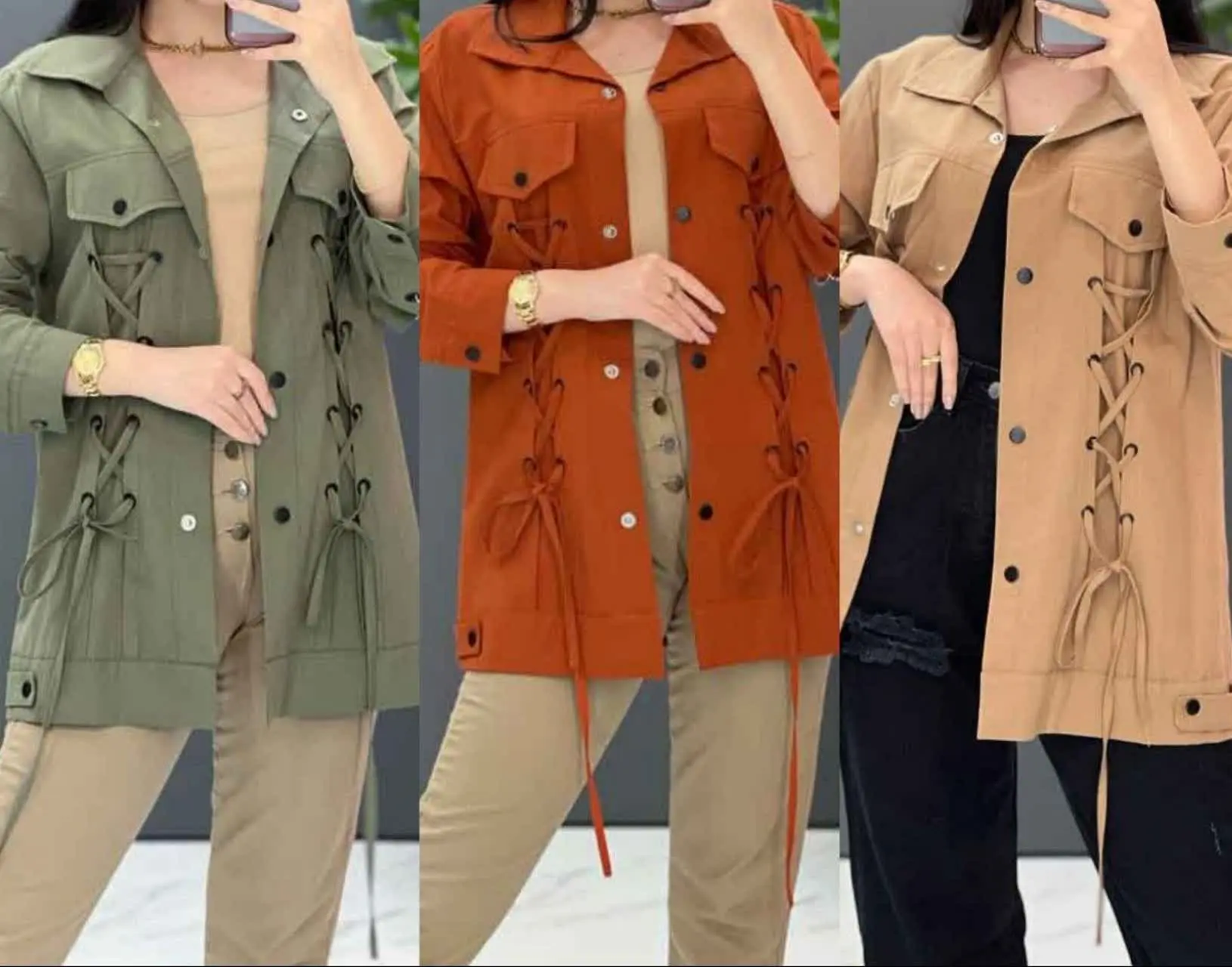 ❣نام: مدل Arezo
