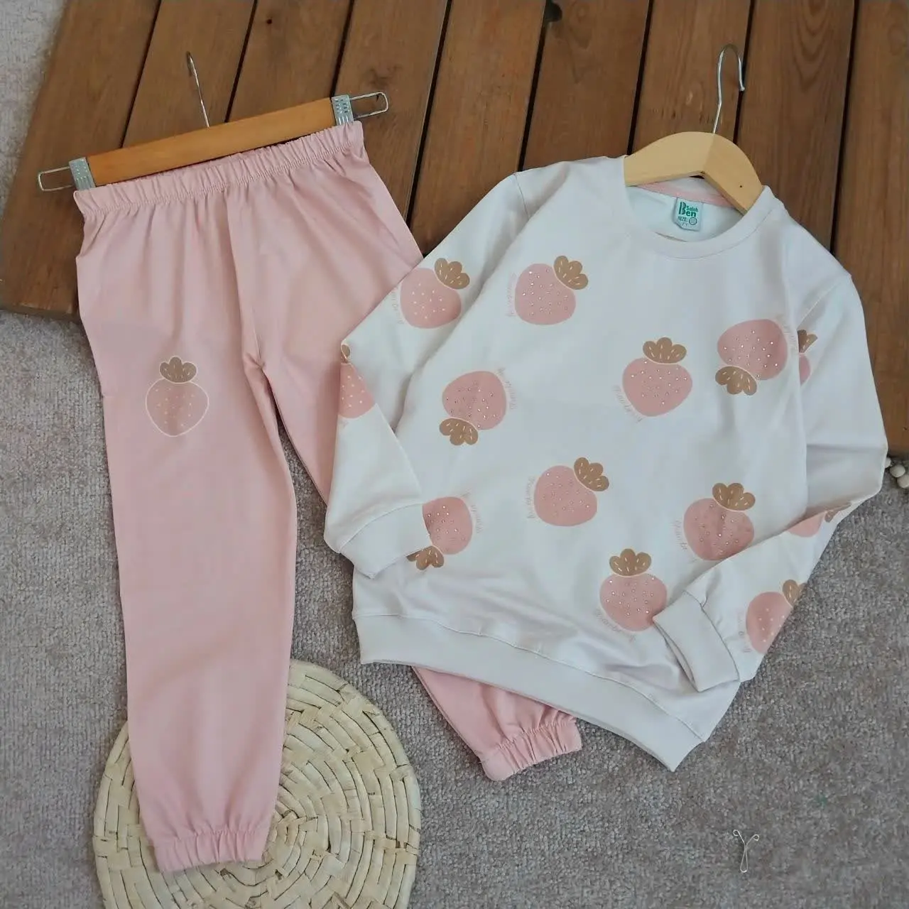 ⛱سایز۴۵👈قدلباس ۴۵ پهنا ۳۴ ق...