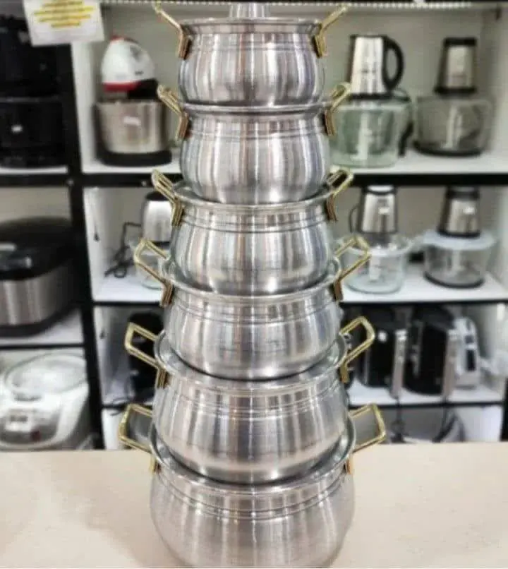 سرویس ۶رقم خط دار 
