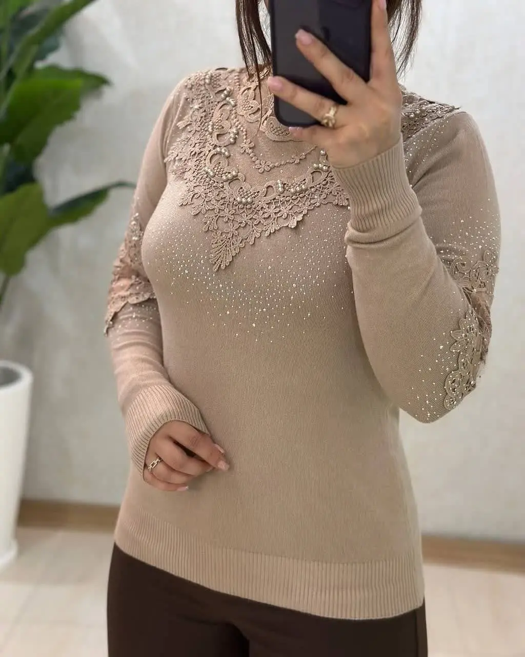 جنس: بافت خارجی وارداتی