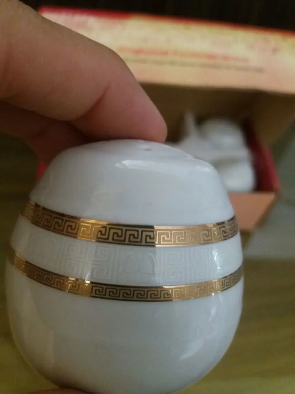 از هر مدل یک دست موجوده🕊