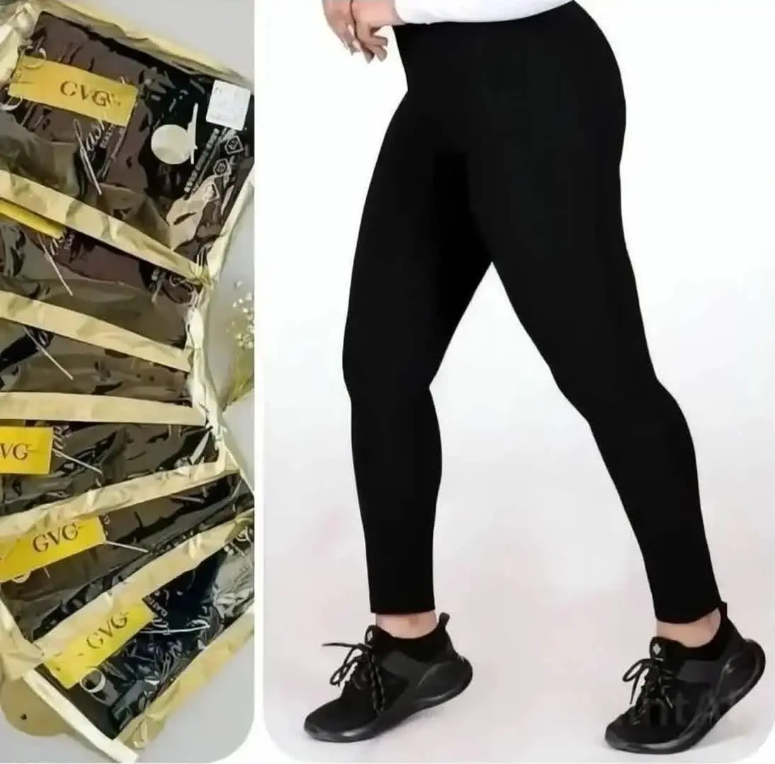 🌸 کار چهار فصلی وارداتی مرط...