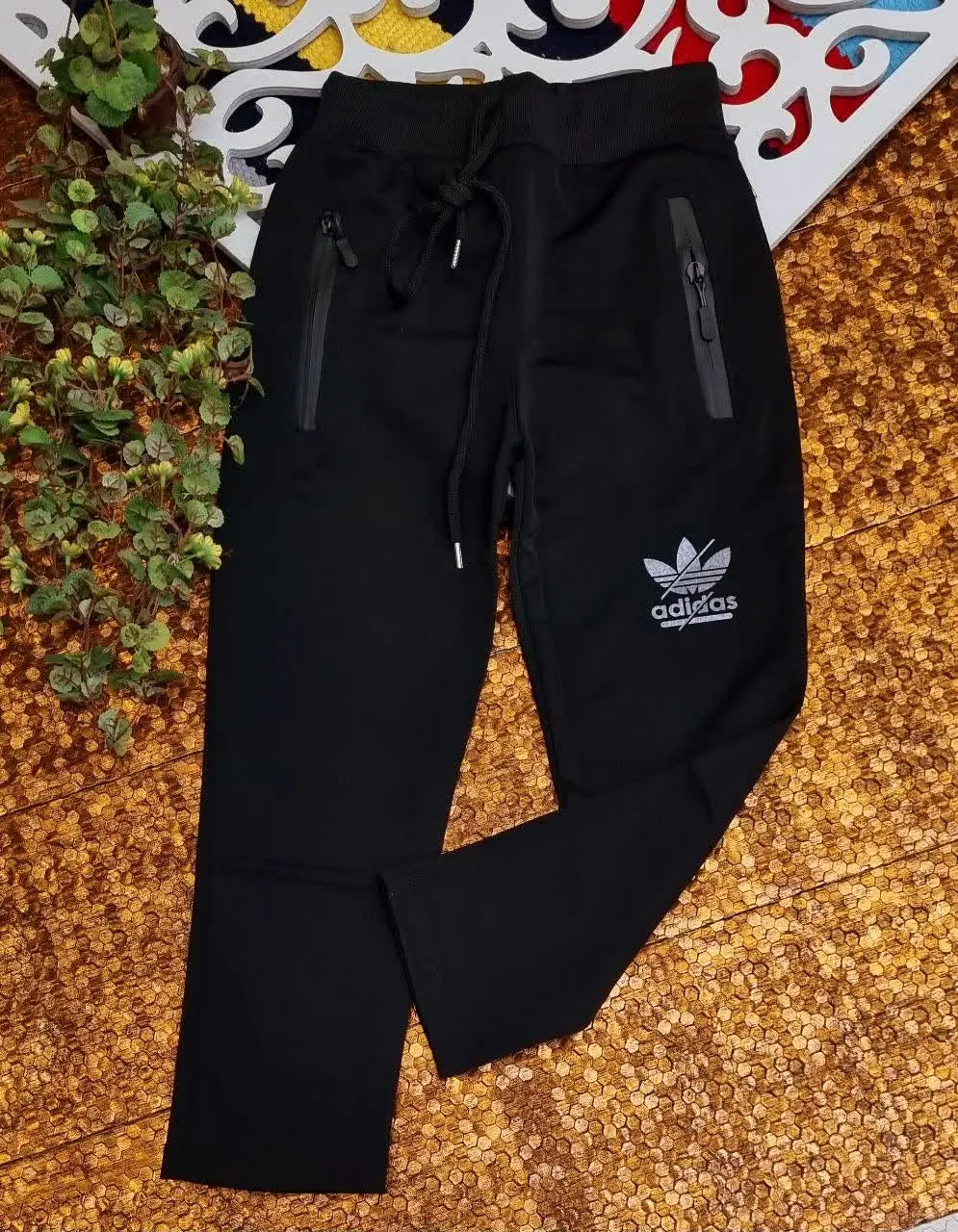 🇮🇷🧥🧶👗👚🌠🌹🔥
