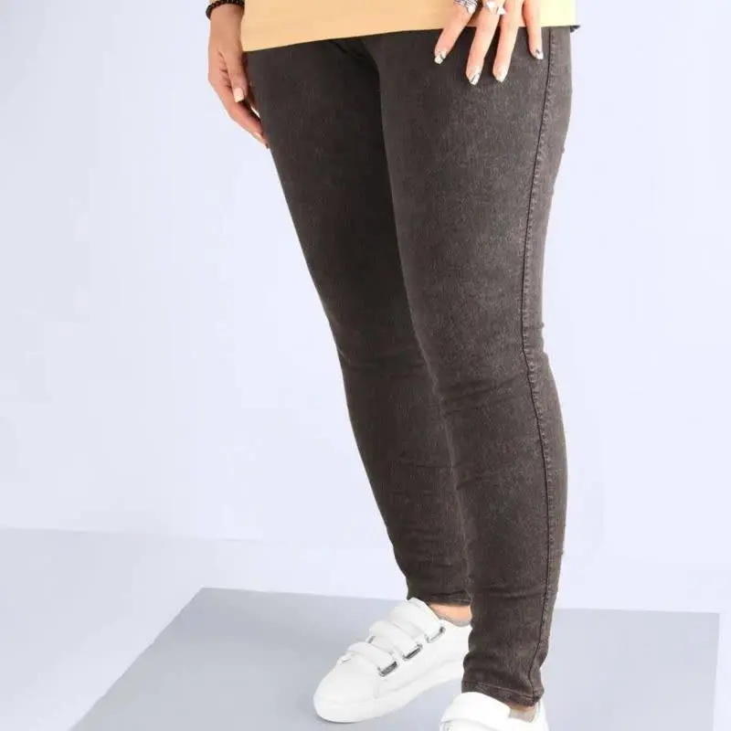 پک: بسته بندی ۶ عددی
