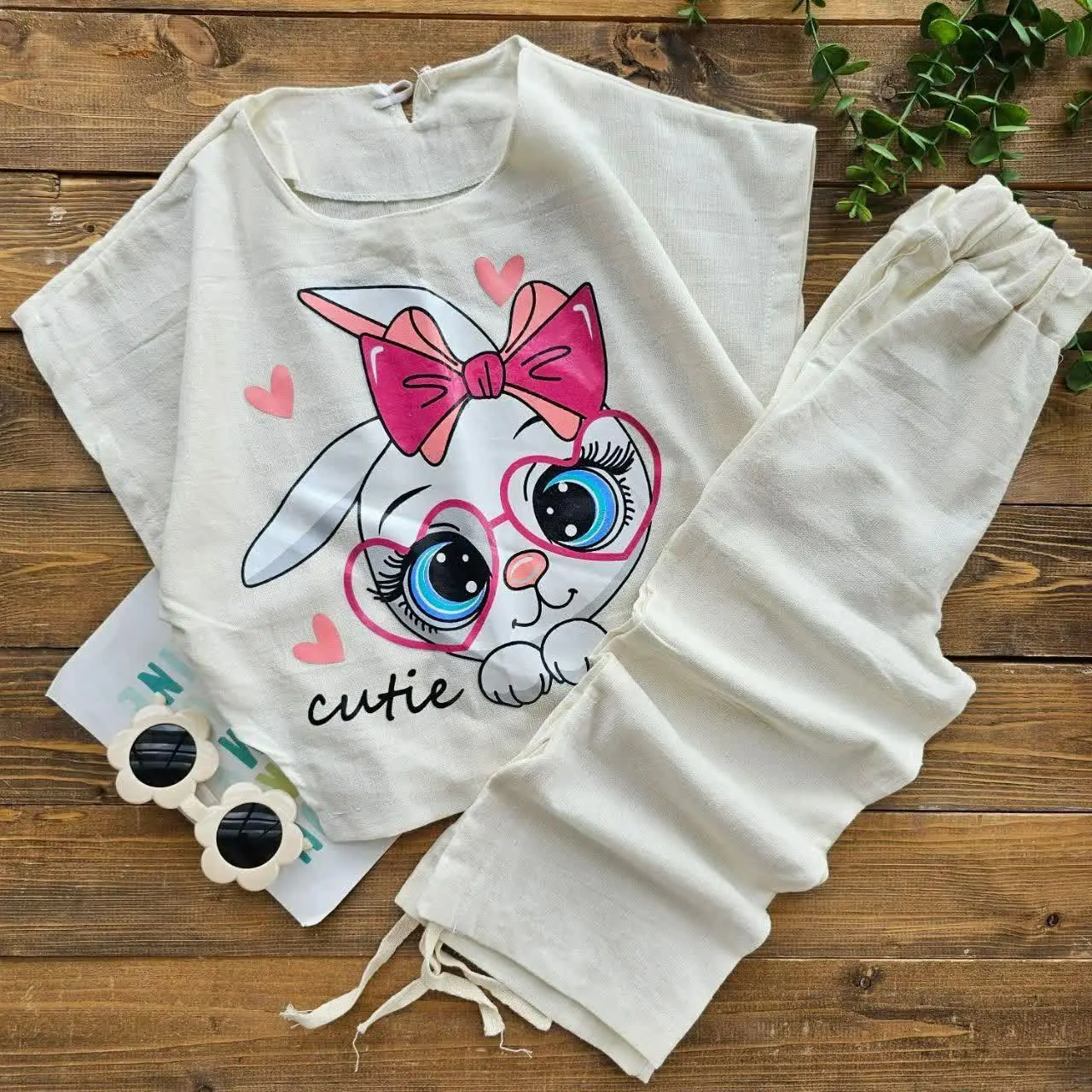 👚نام: کدمحصول۳۴۵۷
