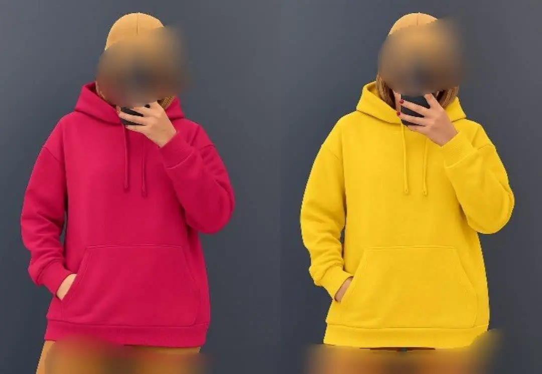 🖋نام: هودی بیتا