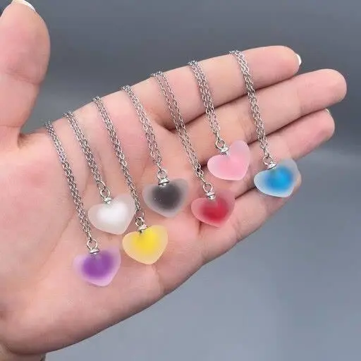 تورنگای مختلف