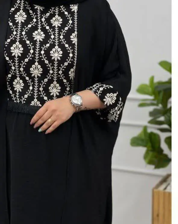 🌻 نام: مانتو دامن ترنددد😍
