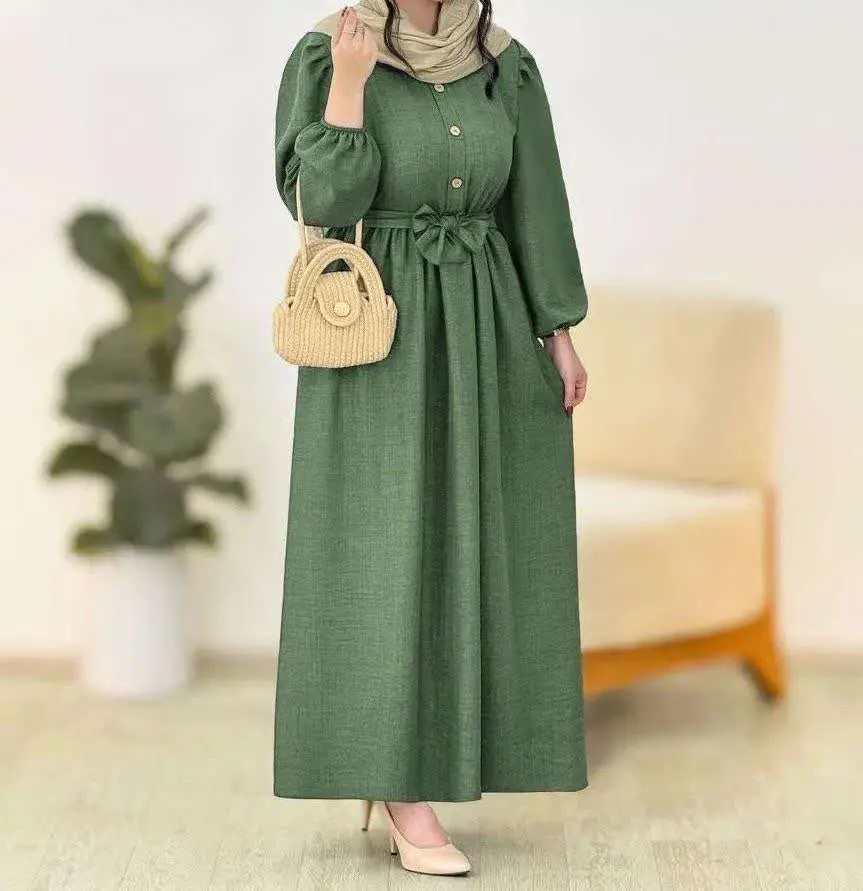 نام: پیراهن 
