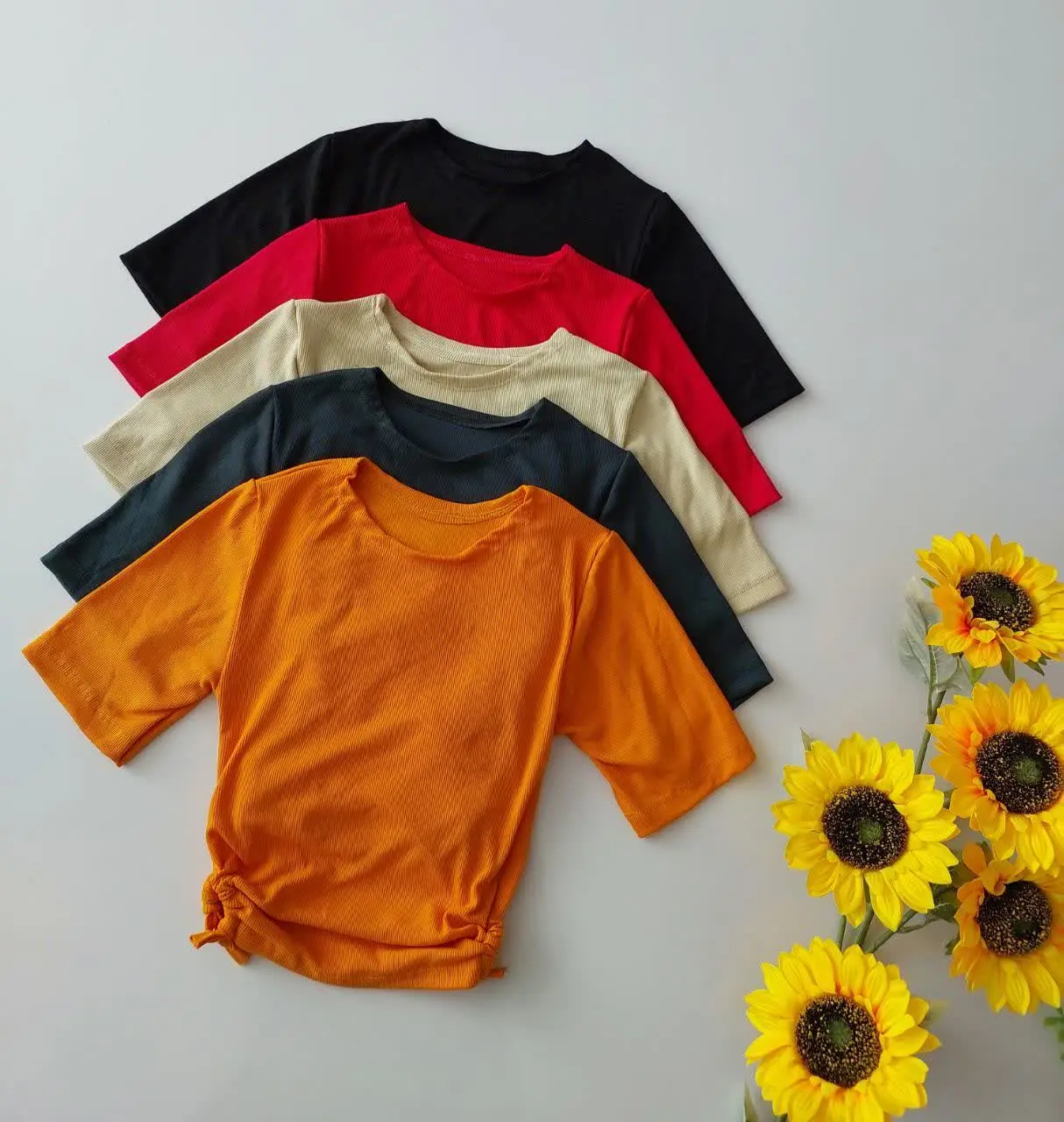 👗نام، مدل، پانته‌آ 
