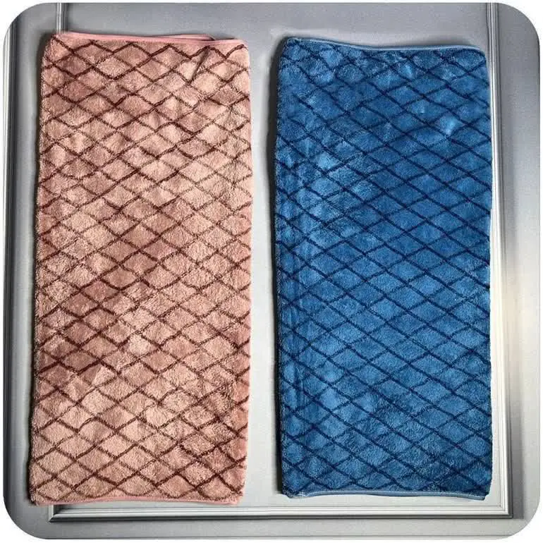 حوله باشگاهی جنس عالی