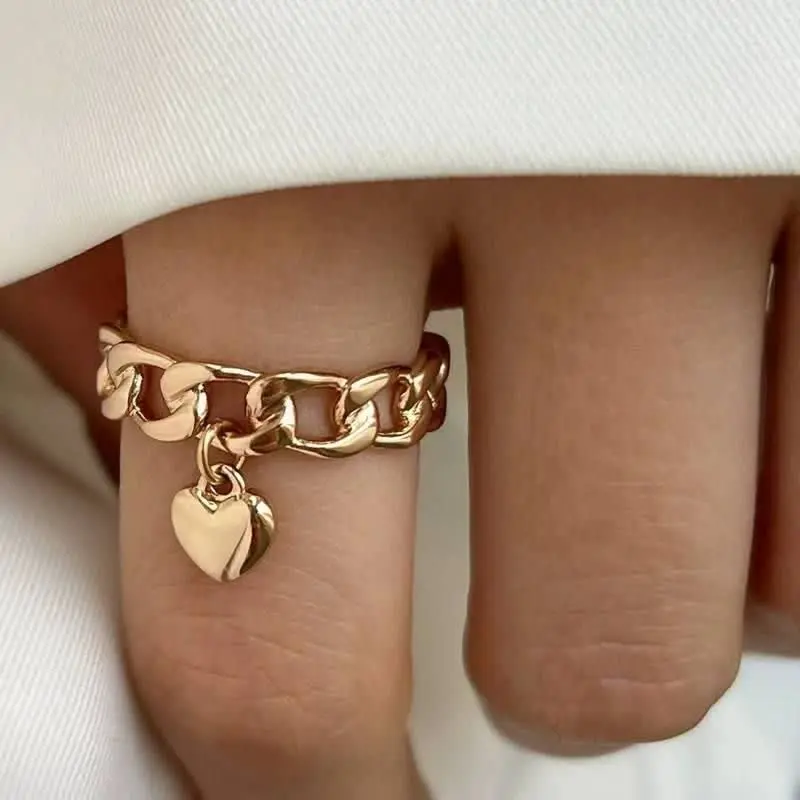 💍انگشتر ژوپینگ طرح کارتیر ب...