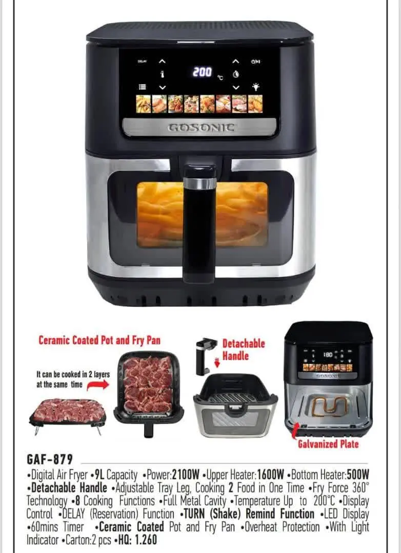 قیمت ویژه" ۶٫۳۵۰٫۰۰۰