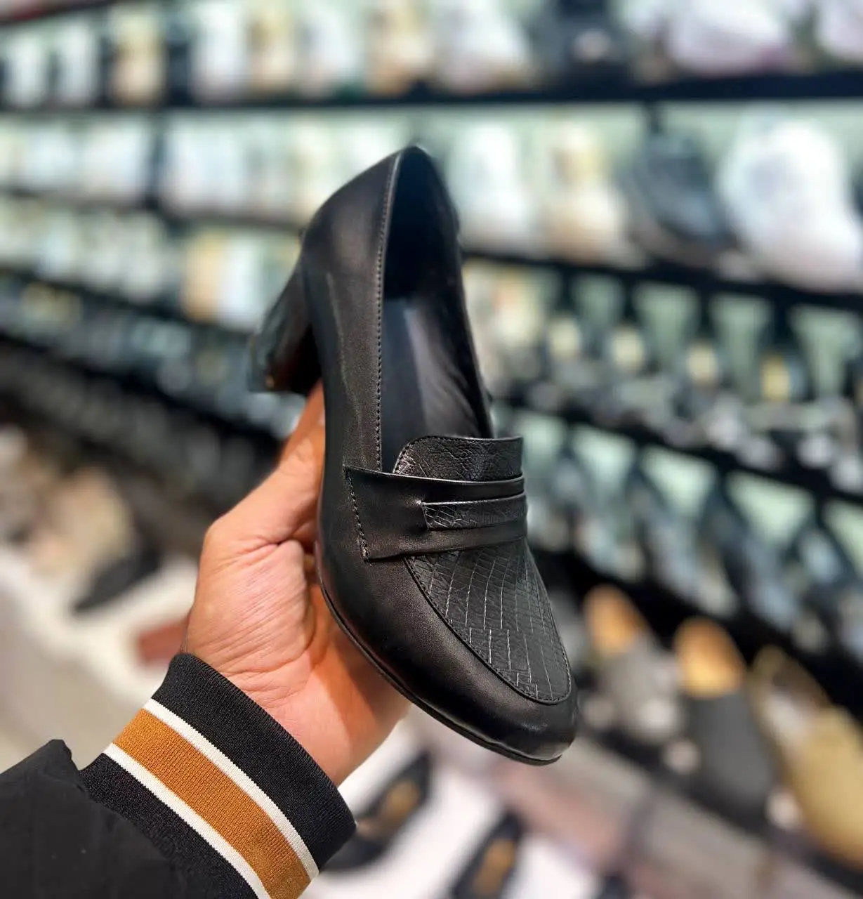 مدل toofan 🎀🎀
