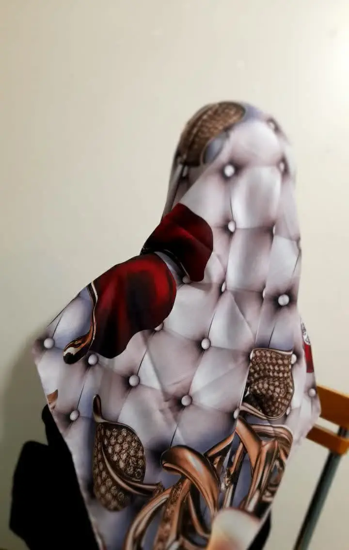 اینم از زیباترین طرح
