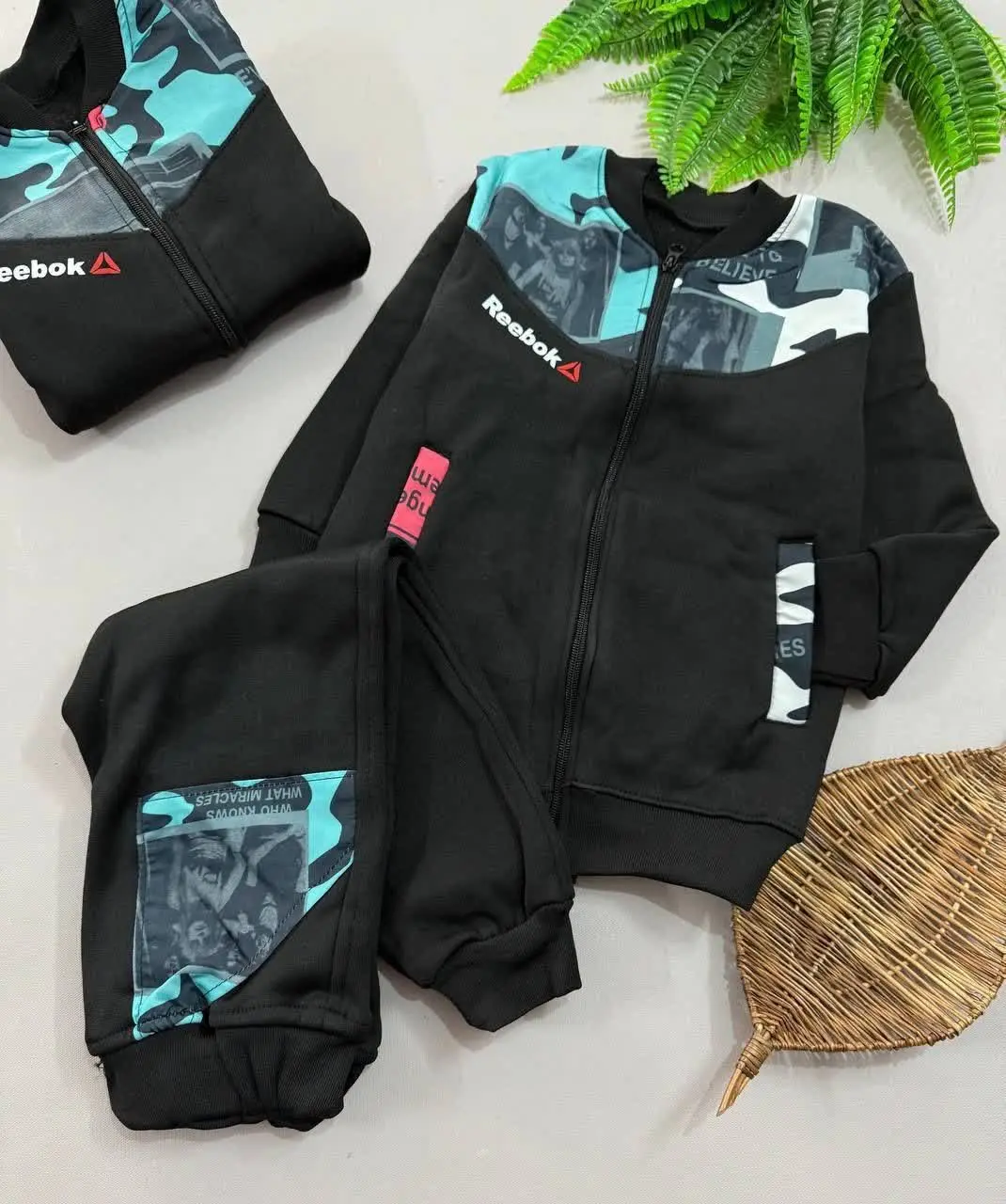 ✅️اسپرتی دیگر😍. 😍