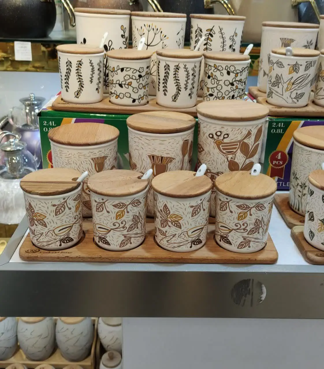 🔺🔺🔺🔺🔺🔺🔺🔺🔺🔺🔺🔺
