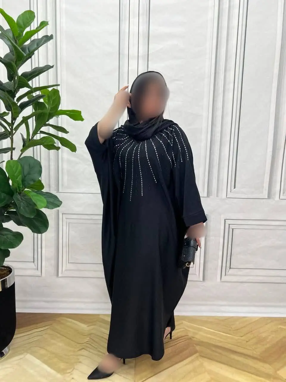 ⚫کالکشن محرمی⚫
