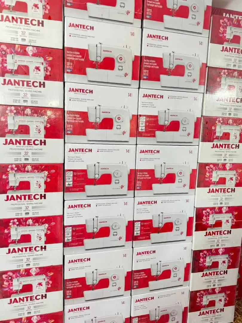 قیمت ویژه" ۱۰٫۸۰۰٫۰۰۰