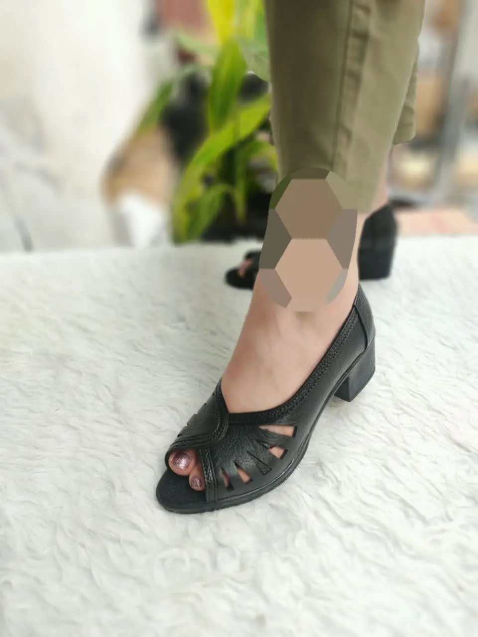 ♦️
