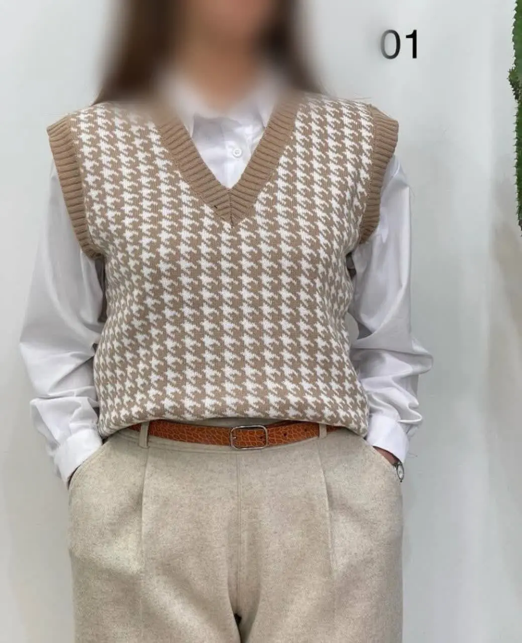 مدل: ژیله پیچازی 
