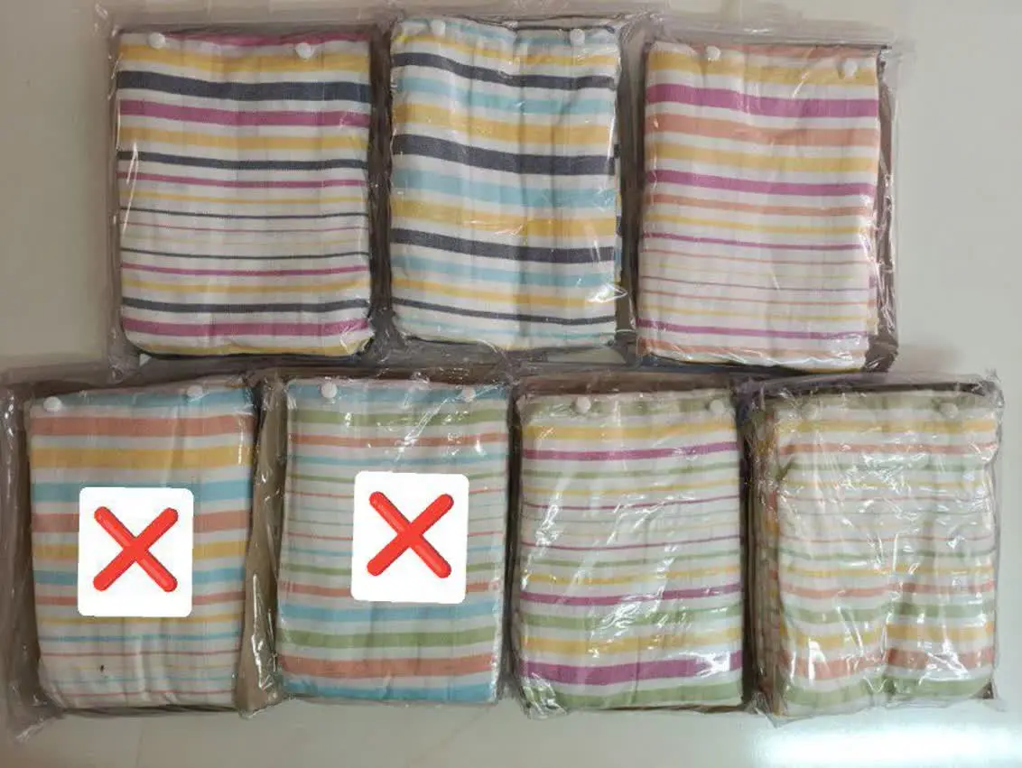 مناسب برای نوجوانان