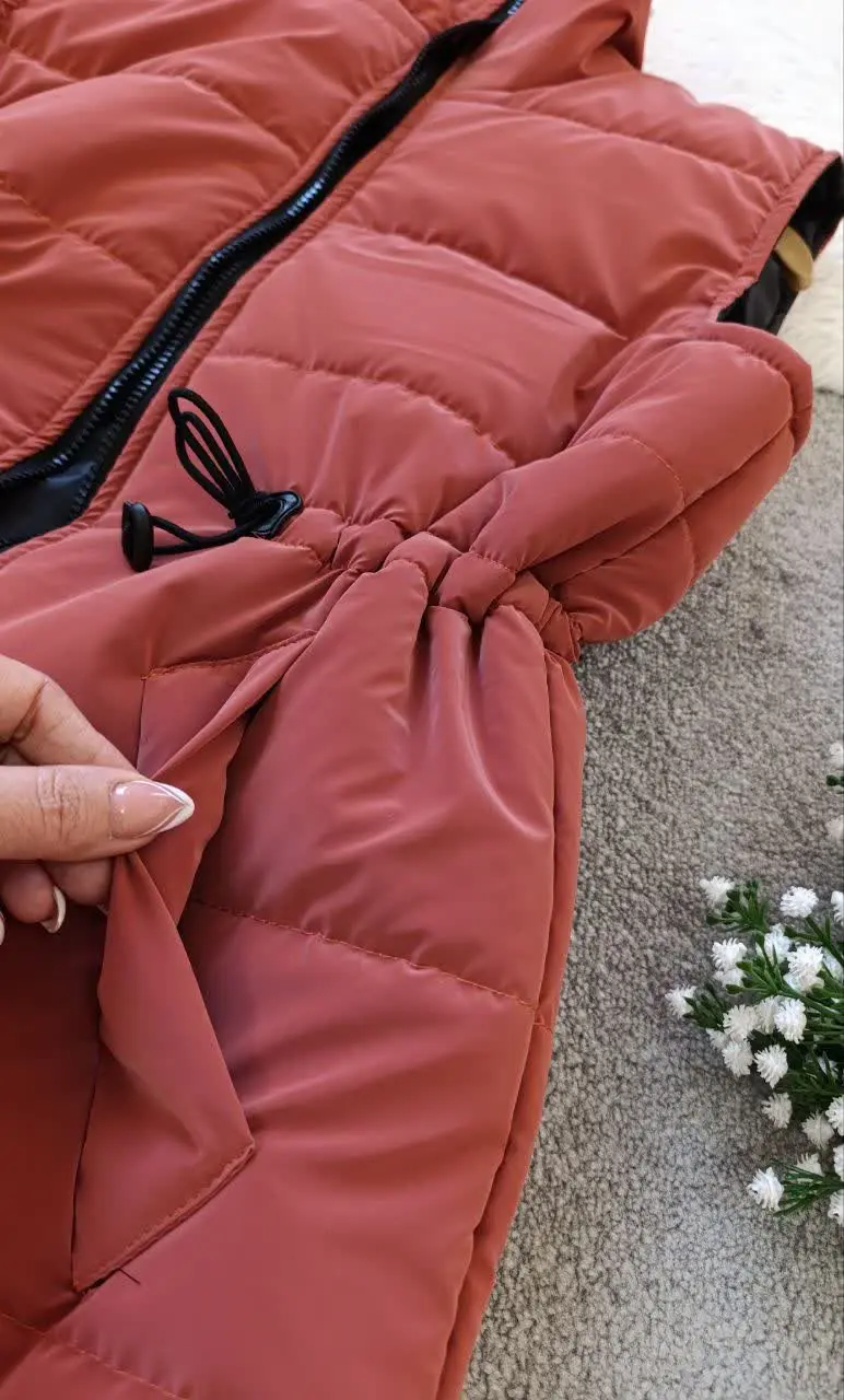 نام: پافر ۸۴۱
