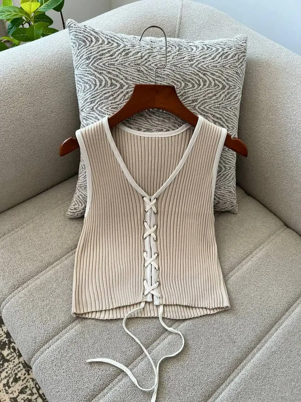 تاپ کبریتی، نرم و لطیف تنخو...