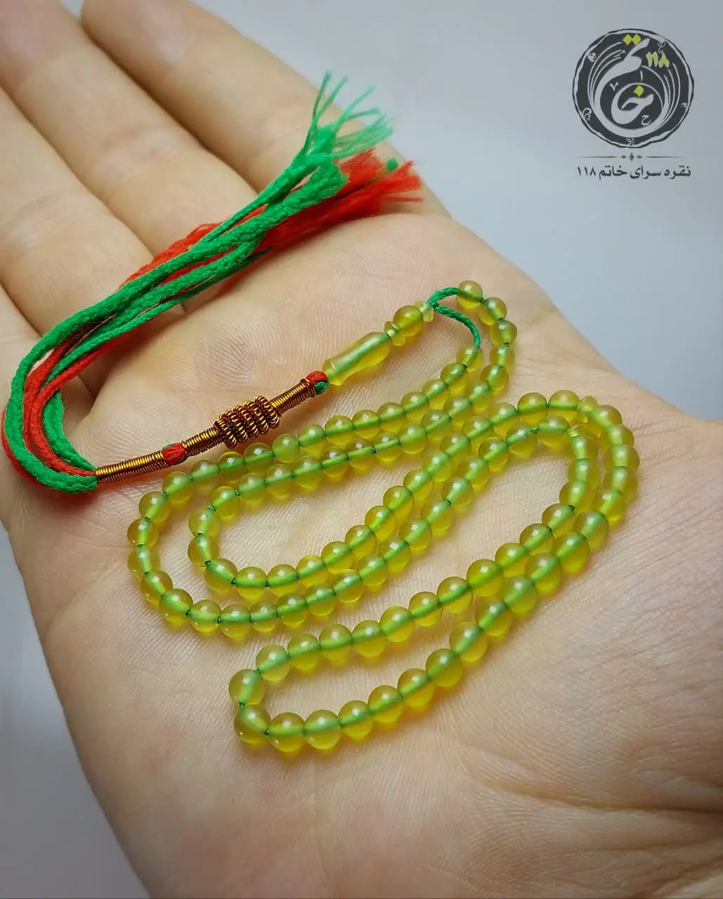 قم جنب حرم مطهر حضرت معصومه...