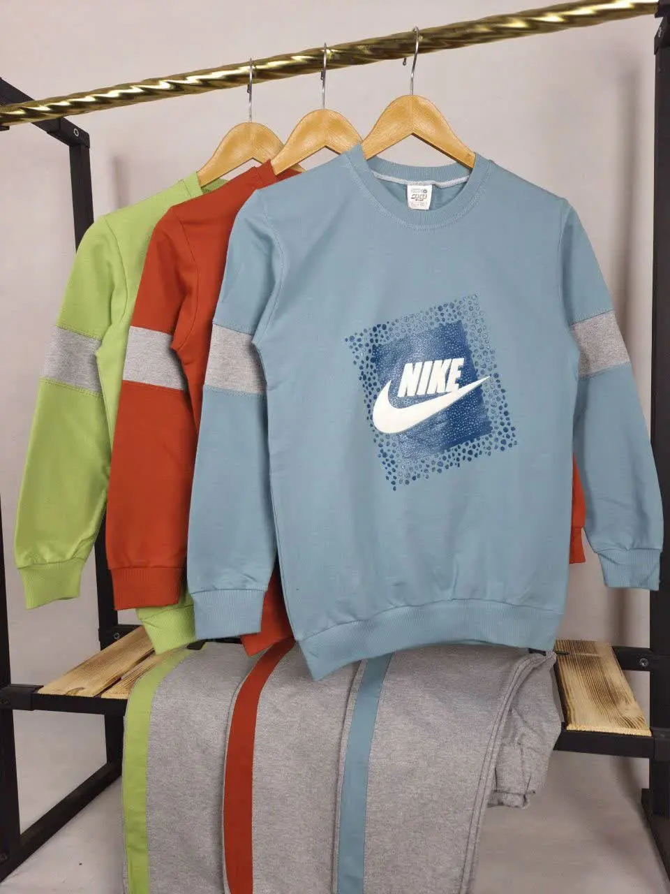 قشنگ ترین ست سال😍