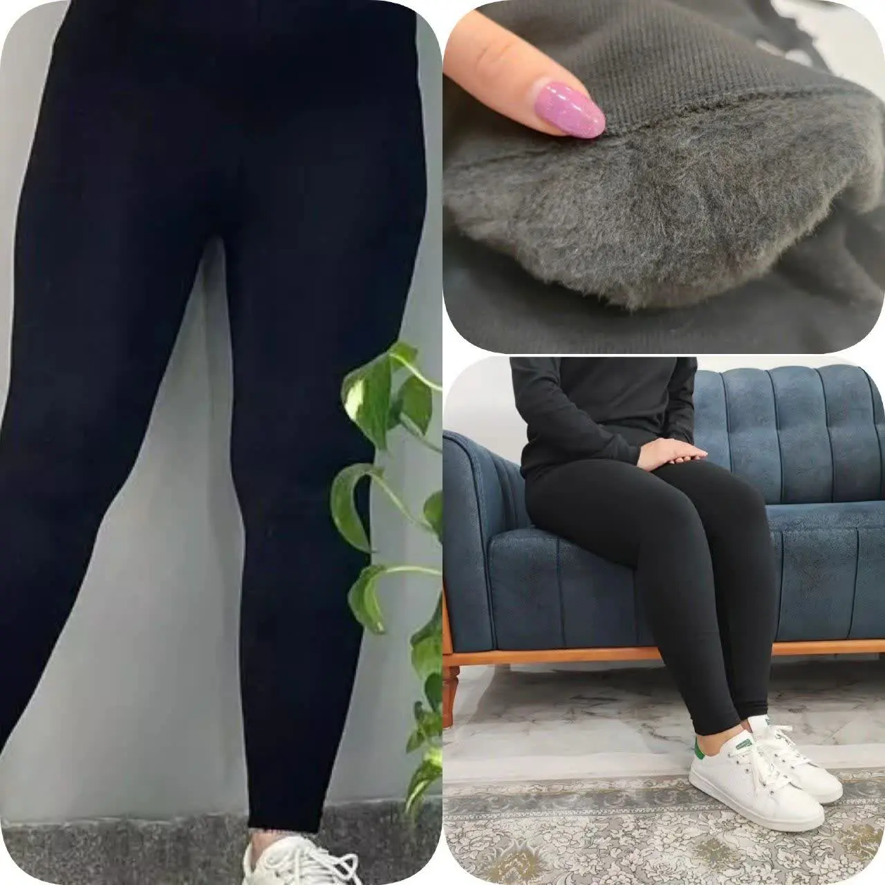 🎄نام: لگ تو خز♥️
