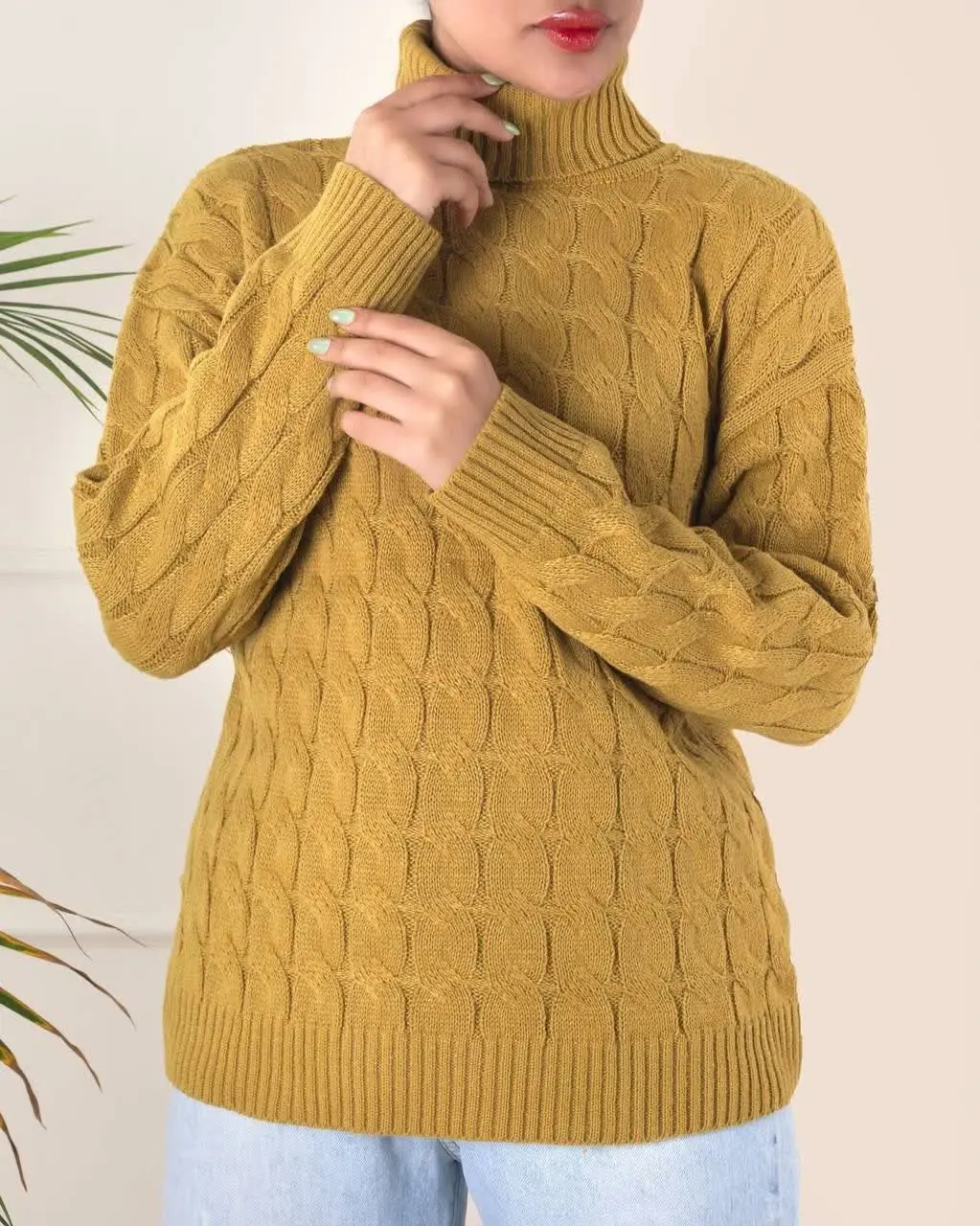 🖋نام: بافت تمام مارپیج
