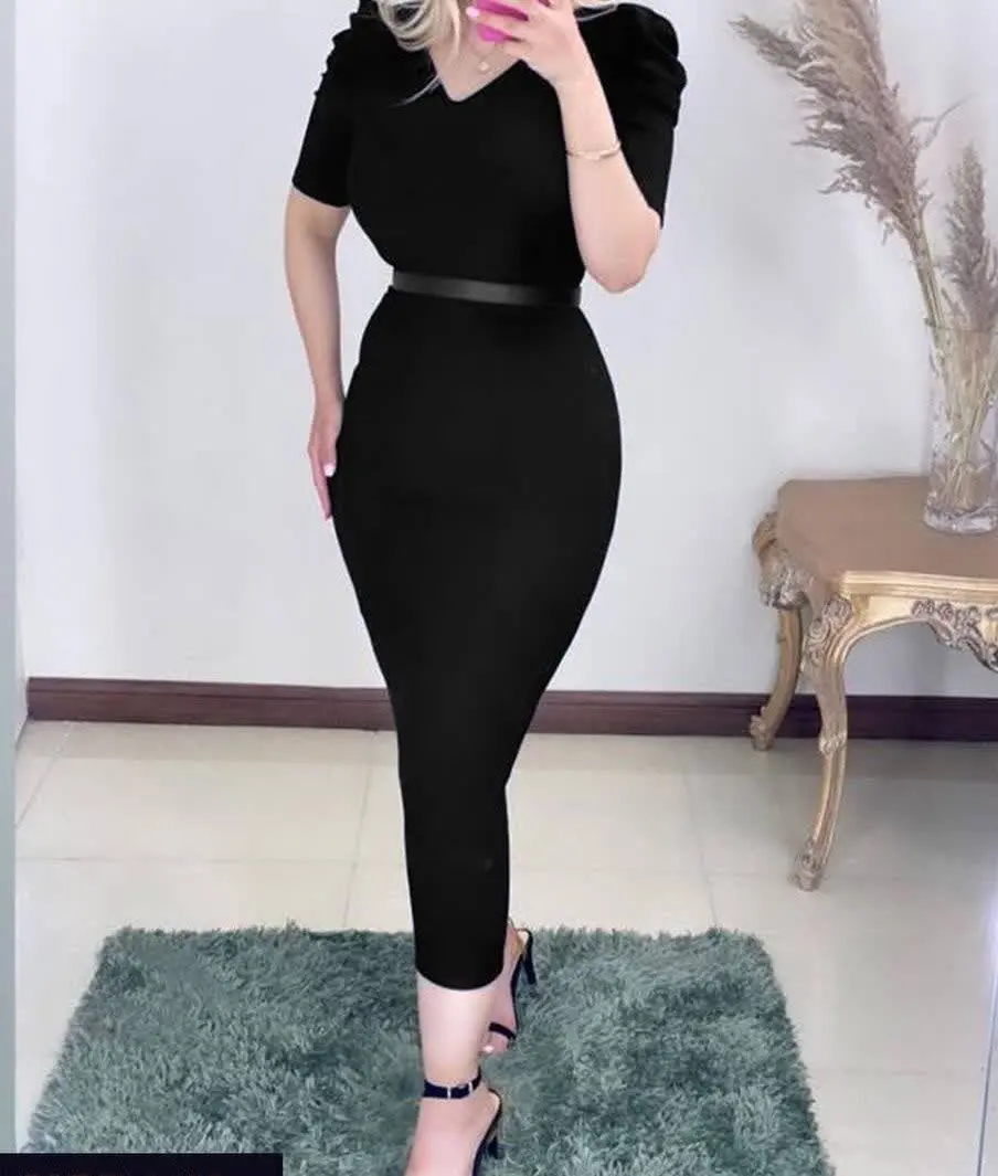 🌙نام: ماکسی مجلسی اسپورت