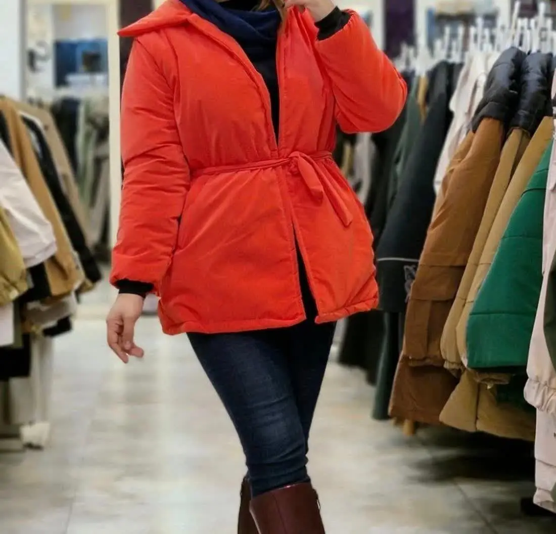 ❣نام: کابشن هدی
