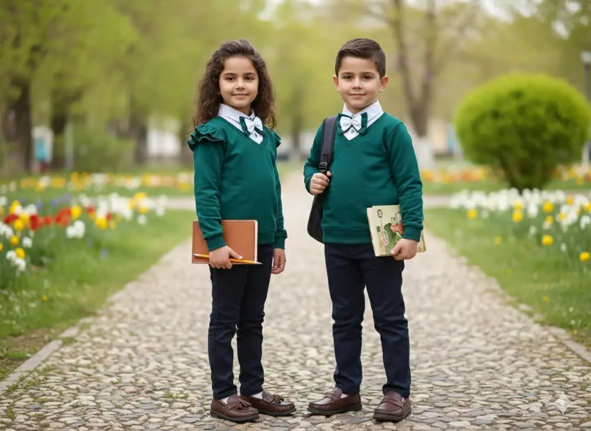 👚نام: بلوز تک پاپیونی 🍉🍉🍉🍉🍉...