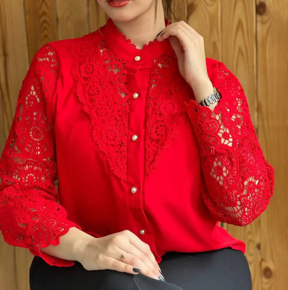 کار درمنزل با درآمد عالییییی😱
