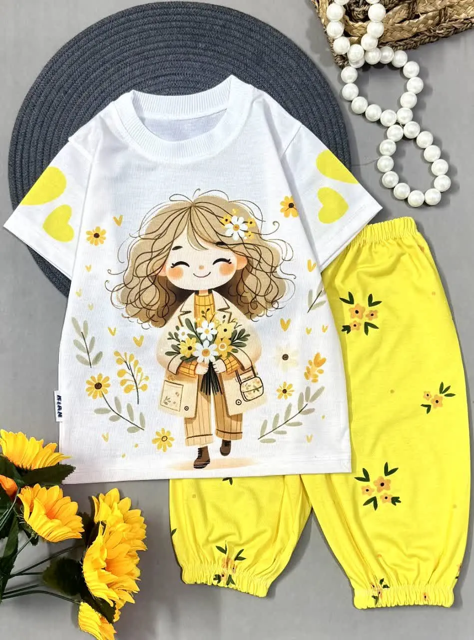 بهترین گزینه برای دورهمی‌های تابستونی🥰
