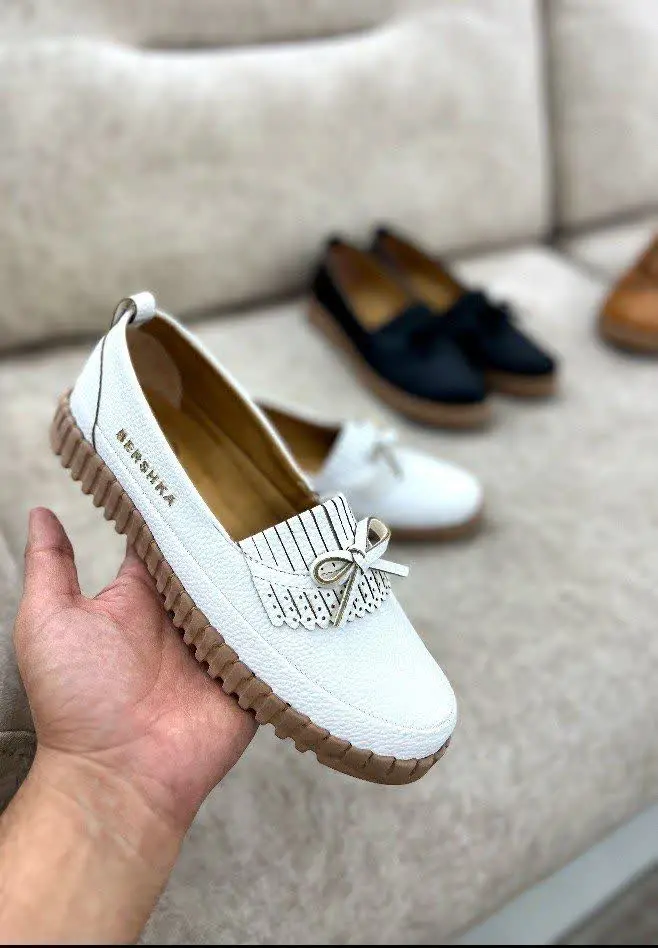 رزیتا جدید تا ۴۲
