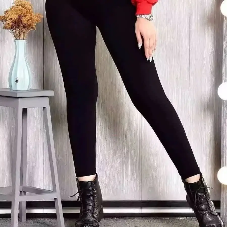 ساپورت نانو زنانه وارداتی💥
