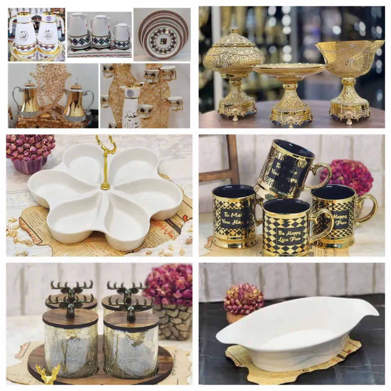 📣وارد کانالمون بشین ضرر نمیکنید
