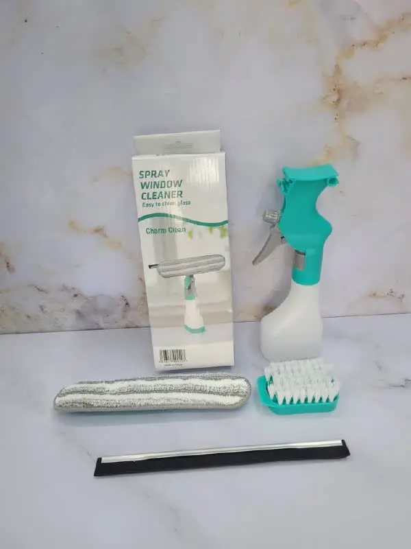 حراج اسپری و ابزار چند کاره...