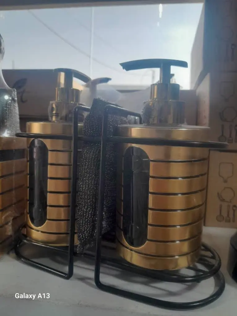 #جامایع دوقلو 🍓
