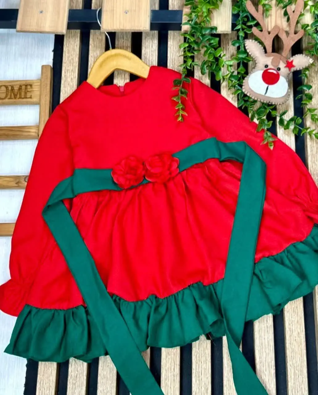 سارافن ریحانه