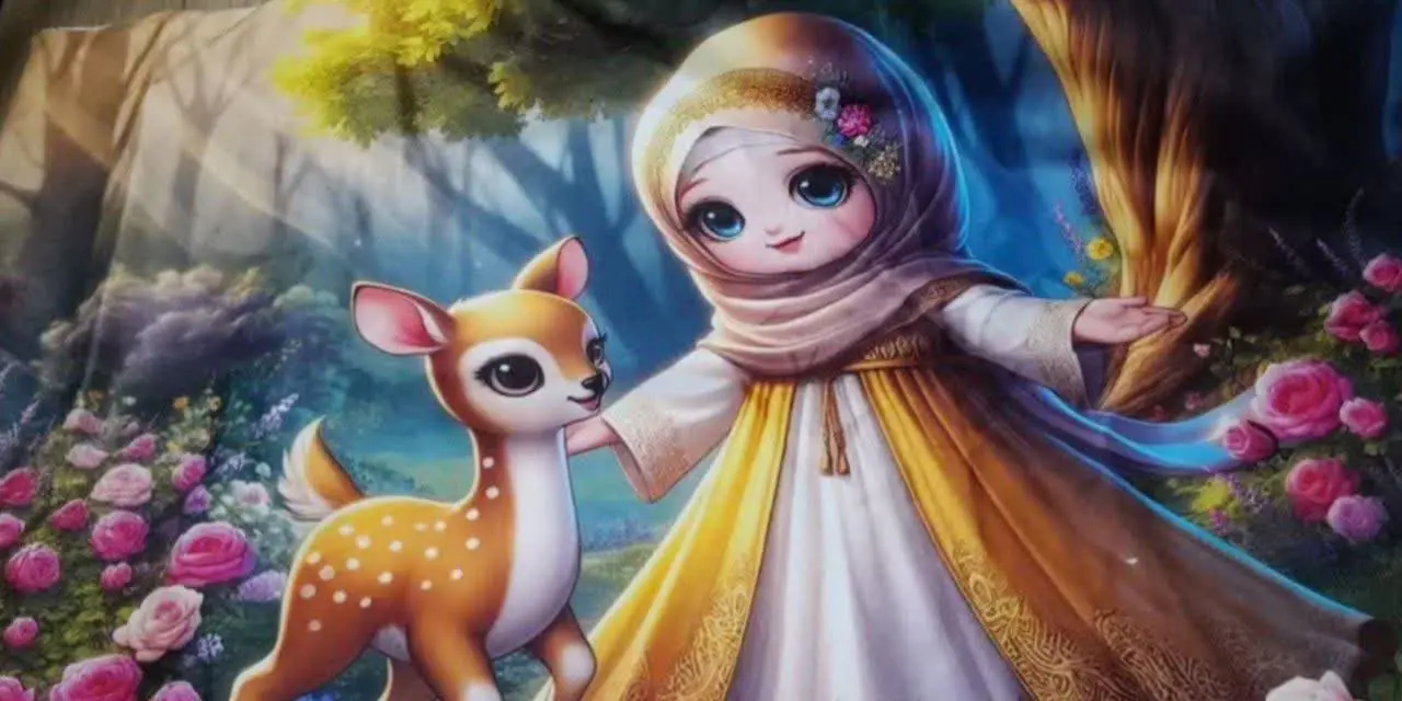 حس و حال روبالشتی دخترونه خ...