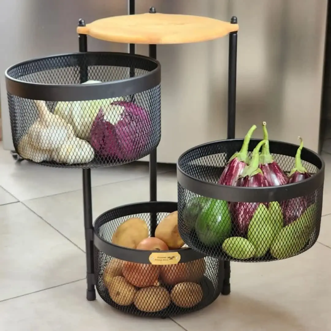 سب سیب زمینی
