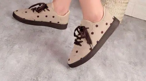 ونس بابونه جدید