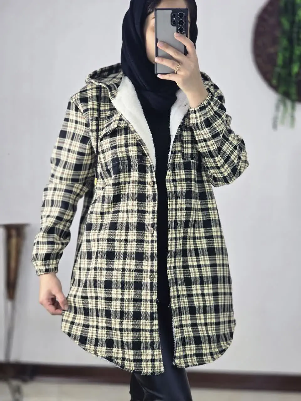 ❄️ نام: شکت مهریماه
